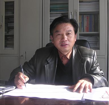 Hongming Yu