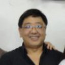 Leopoldo Sussumu Matsumoto
