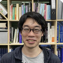 Yasutoshi Taniguchi