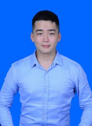 David Nugroho
