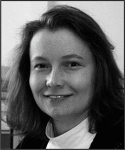 Ann Sobel