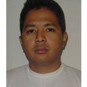 Rogerio Kato