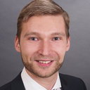 Sebastian Plebst