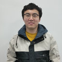 Rongtan Li