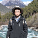 Zhihai Li