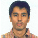 Ashutosh Rajiv Gandhi