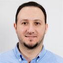 Mustafa Al-Qadi