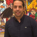 Achraf Ghorbel