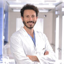 Giovanni Caruso