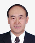 Xu Liu