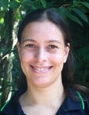 Katya G. Abrantes