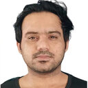 Muhammad Ali Mumtaz
