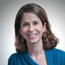 Rebecca Payne