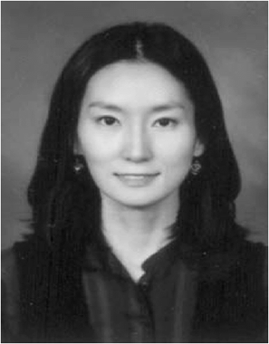 Sun-Hee Lim