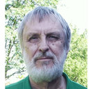 Albrecht Pospieszczyk