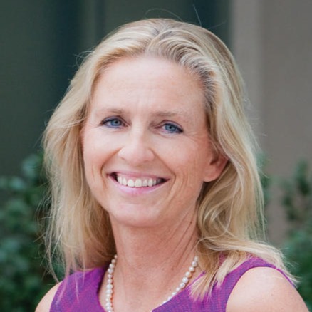 Ulrika Birgersdotter-Green