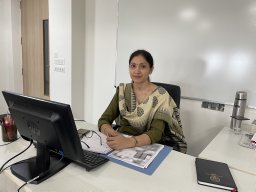 Atasi Sinhababu