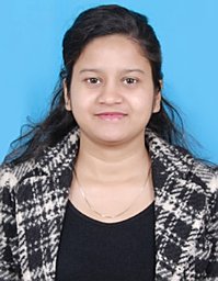 Ranjana Rathaur