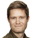 Henrik Hansen