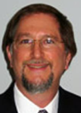 David Rindskopf