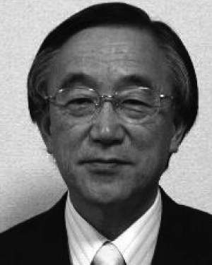 Tadanori Mizuno