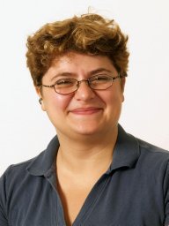 Ayse Turak