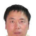 Hada Wuriyanghan
