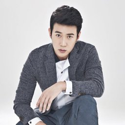 Zhiping Yang