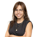 Marta Pinto Da Costa