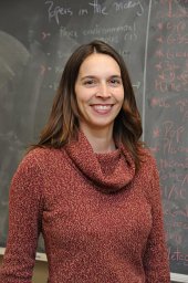 Joanna L. Kelley