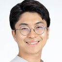 Kyoungseob Byeon