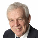 Bo Johnels