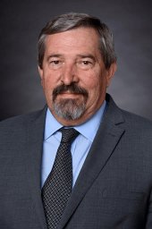 Samuel Komoly