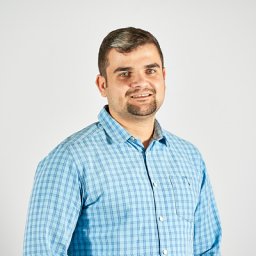 Karrar H. Al-Dirawi