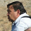 Kadir Dirik