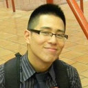 Kevin Jhun