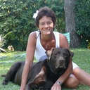 Maria Ines Picollo