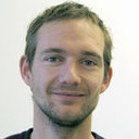 Edmund Marth