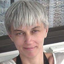 M. I. Tuchkova