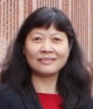 Wenjuan Lou