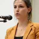 Mathilde Wauters