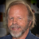 Mike Taigman