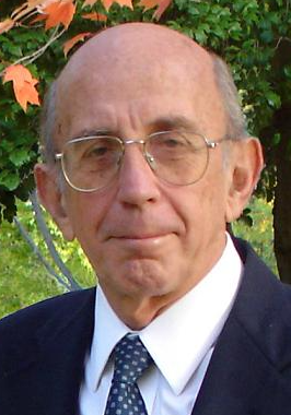 Alberto Isidori