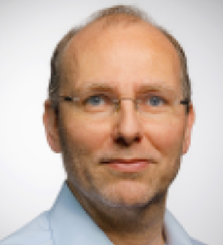 Heiko Udo Käfferlein