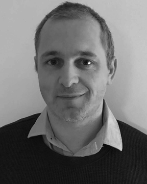 Pablo Soldati