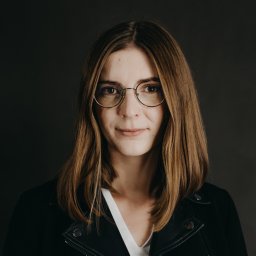 Czarnek Gabriela