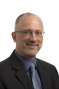 Kyle A. Emmitte