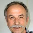 Yvon Trinquet