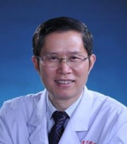 Jiquan Song