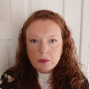 Roisin McAllister